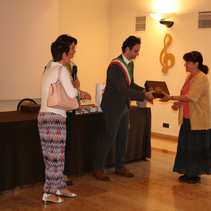 Corinfestival 2016 166