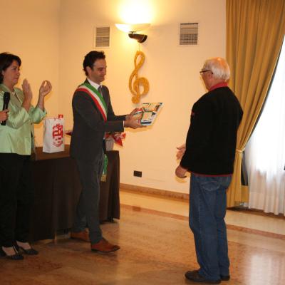 Corinfestival 2016 167