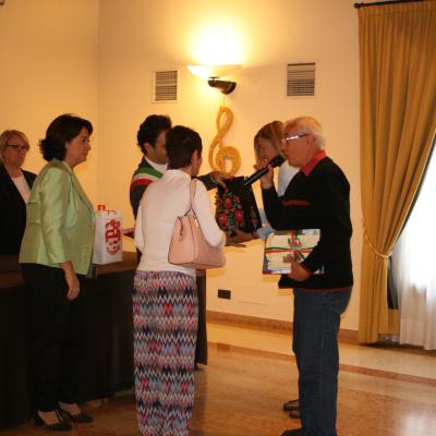 Corinfestival 2016 169