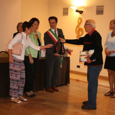 Corinfestival 2016 170