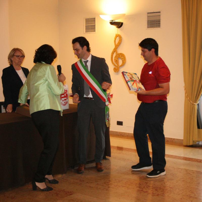 Corinfestival 2016 171