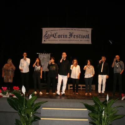 Corinfestival 2016 174