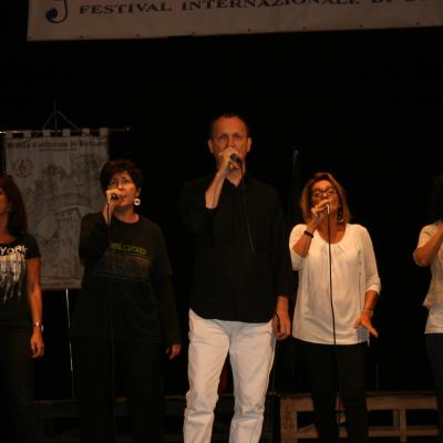 Corinfestival 2016 175