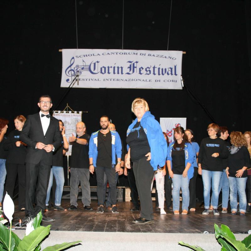 Corinfestival 2016 184