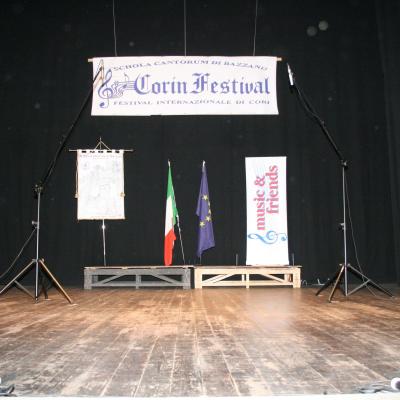 Corinfestival 2016 189