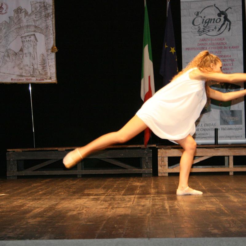 Corinfestival 2016 200