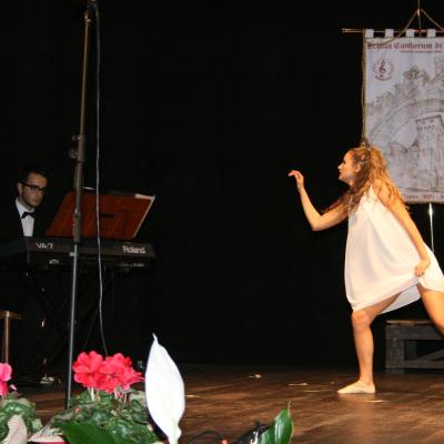 Corinfestival 2016 202