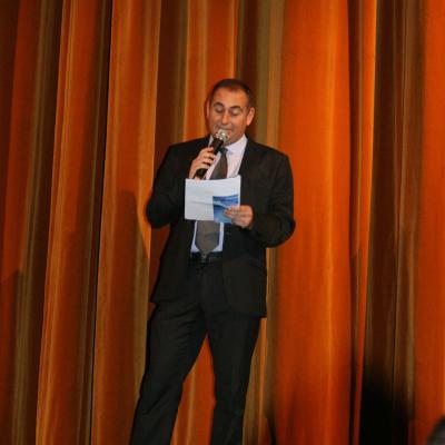 Corinfestival 2016 206