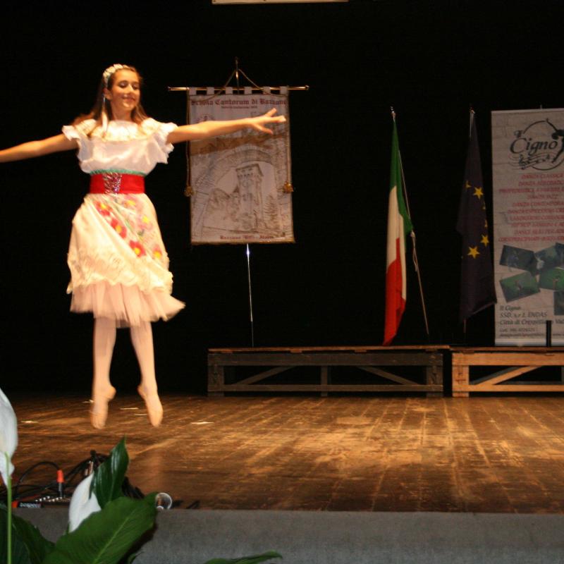 Corinfestival 2016 211