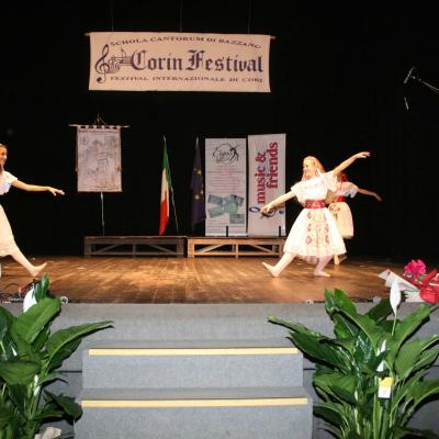 Corinfestival 2016 212