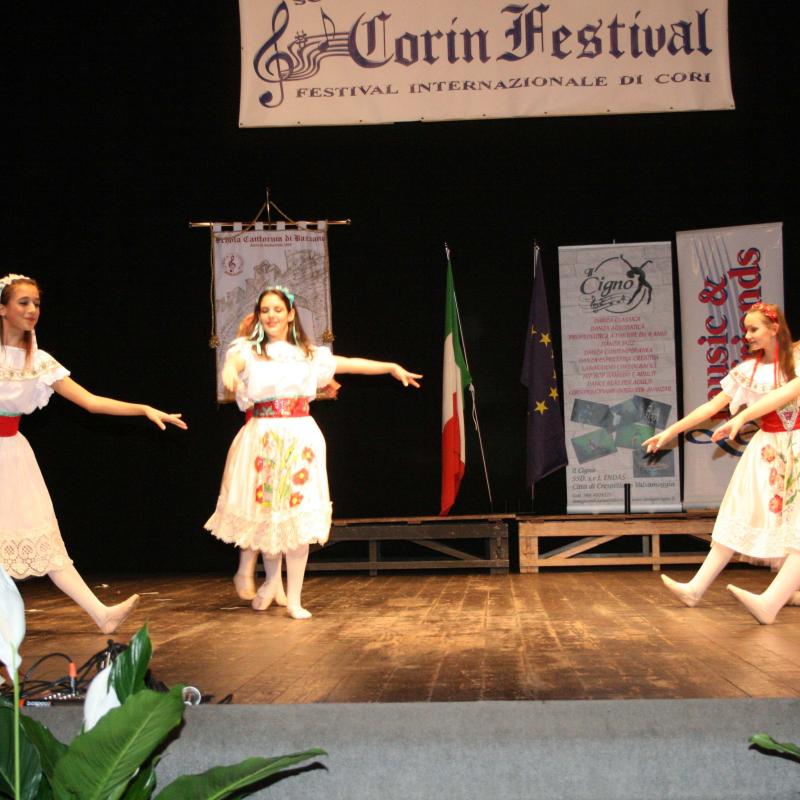 Corinfestival 2016 214