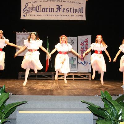 Corinfestival 2016 216