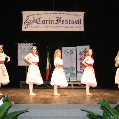 Corinfestival 2016 217