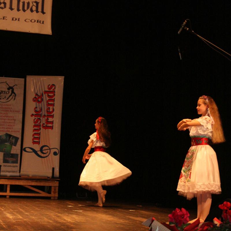 Corinfestival 2016 219