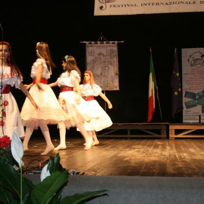 Corinfestival 2016 221