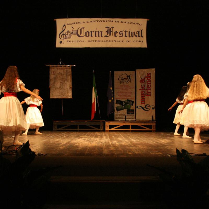 Corinfestival 2016 224