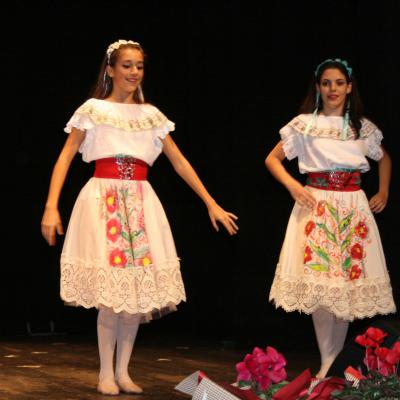 Corinfestival 2016 230