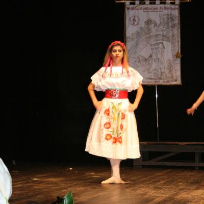 Corinfestival 2016 231