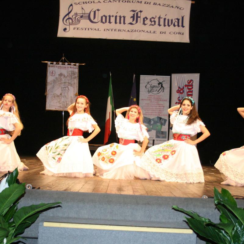 Corinfestival 2016 235