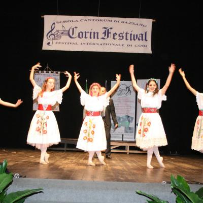 Corinfestival 2016 236