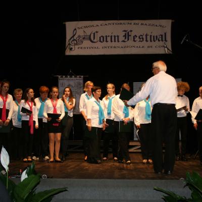 Corinfestival 2016 239