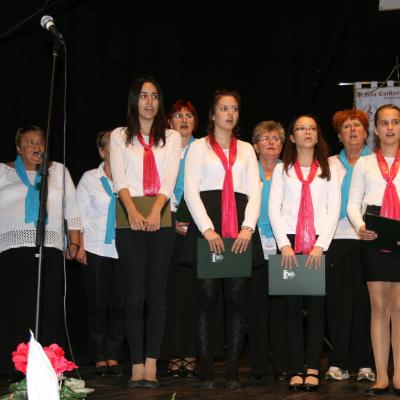 Corinfestival 2016 242