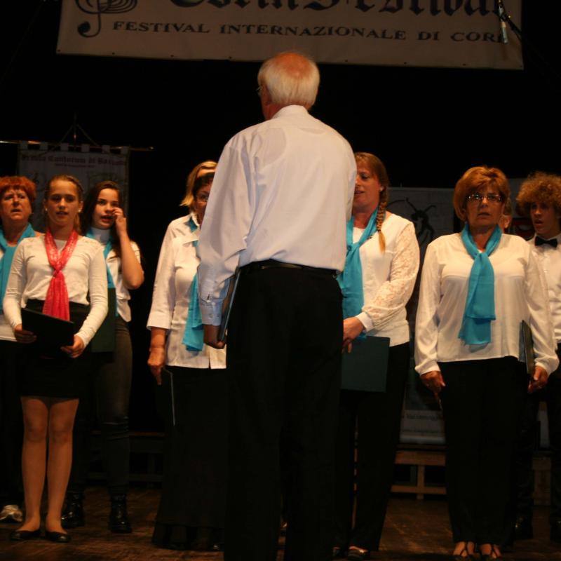 Corinfestival 2016 243