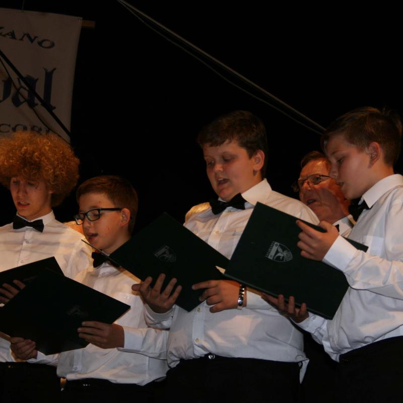 Corinfestival 2016 246