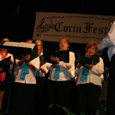 Corinfestival 2016 247