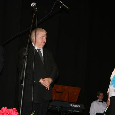 Corinfestival 2016 251