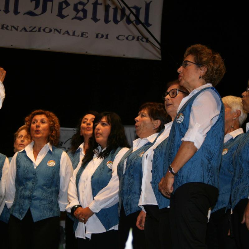 Corinfestival 2016 254