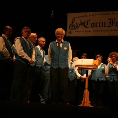 Corinfestival 2016 258