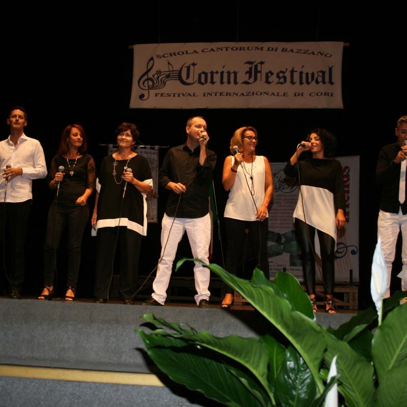 Corinfestival 2016 265