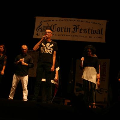 Corinfestival 2016 272