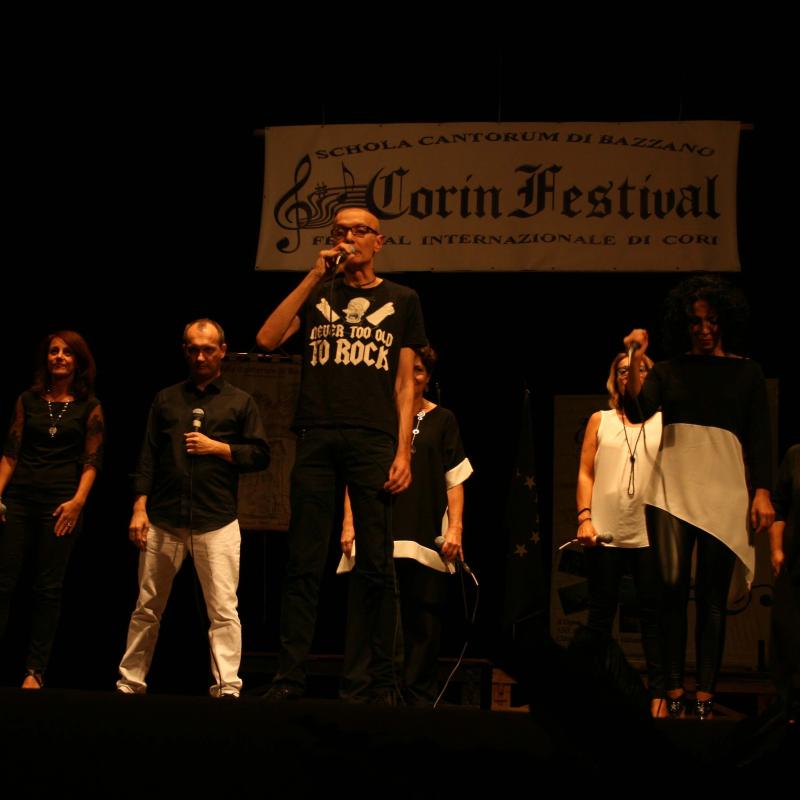 Corinfestival 2016 273