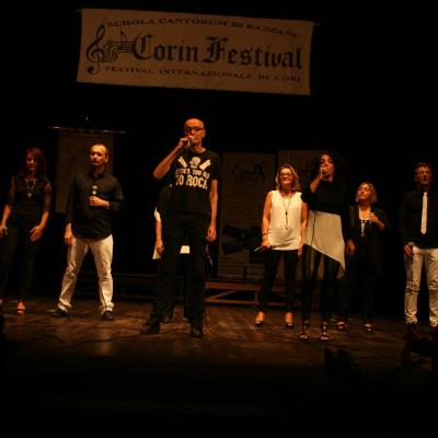 Corinfestival 2016 275