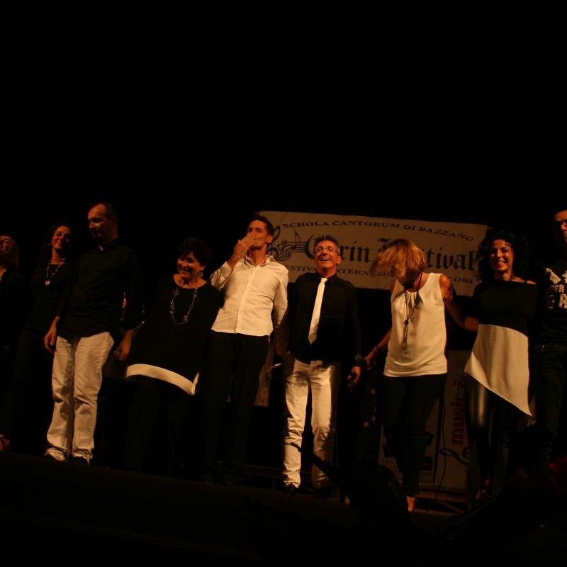 Corinfestival 2016 286