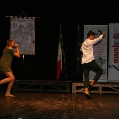 Corinfestival 2016 291