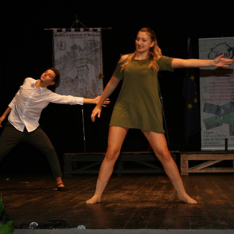 Corinfestival 2016 297