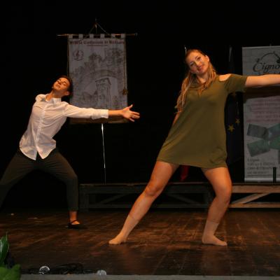 Corinfestival 2016 298