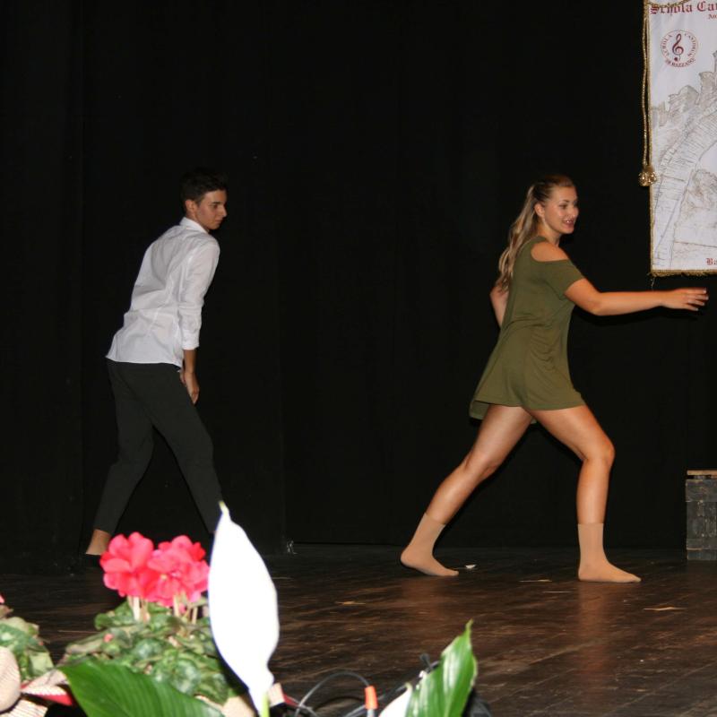 Corinfestival 2016 307