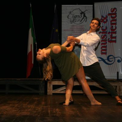 Corinfestival 2016 311