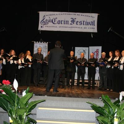 Corinfestival 2016 313
