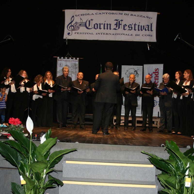 Corinfestival 2016 314