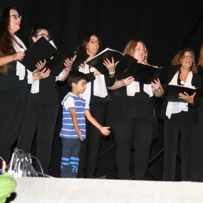 Corinfestival 2016 319