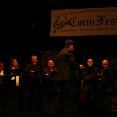 Corinfestival 2016 321