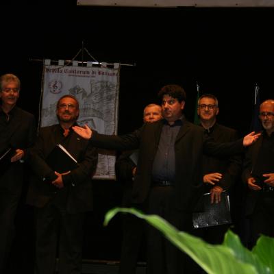 Corinfestival 2016 323