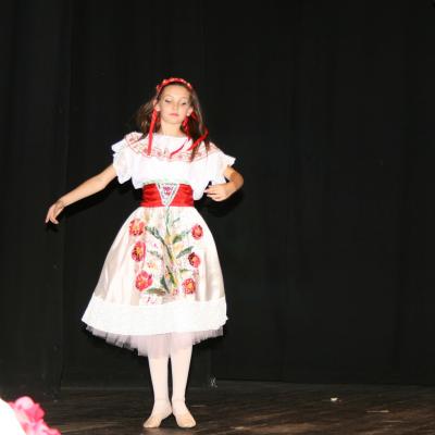 Corinfestival 2016 325