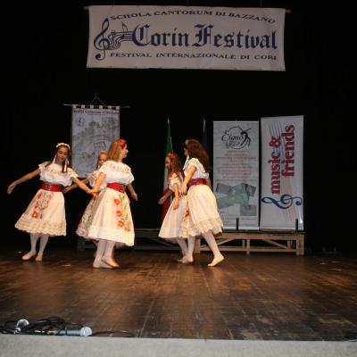Corinfestival 2016 330