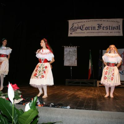 Corinfestival 2016 331